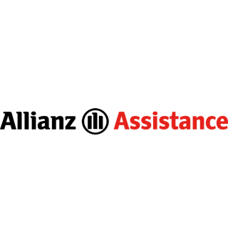 Allianz Assistance logo