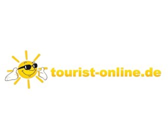 tourist-online.de Logo