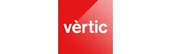 Vertic logo