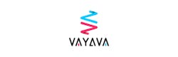 Vayava logo