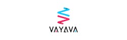 Vayava logo