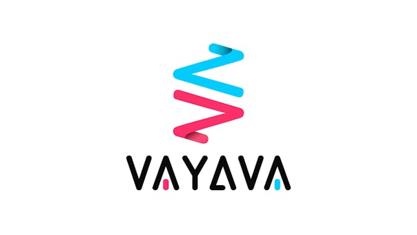 Vayava logo