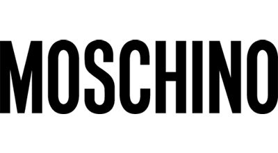 Moschino logo