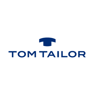 Tom Tailor