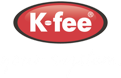 K-fee 