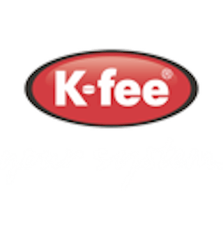 K-fee 
