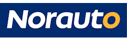 Norauto logo
