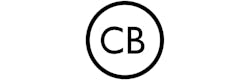 Currentbody logo