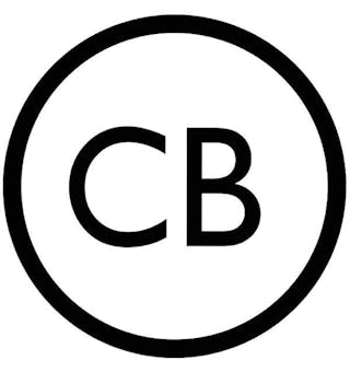 Currentbody logo