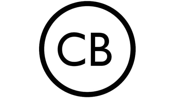 Currentbody logo