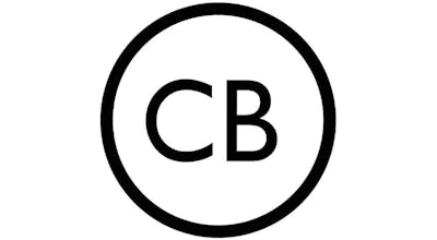 Currentbody logo