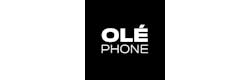Logo Olephone