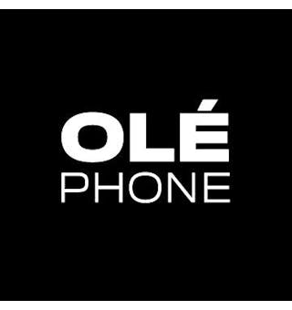 Logo Olephone