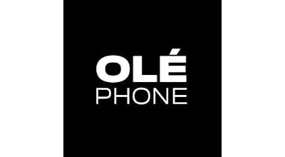 Logo Olephone