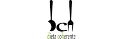 dieta coherente logo