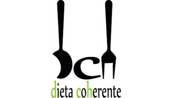 dieta coherente logo
