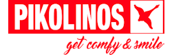 Pikolinos logo