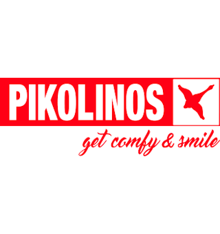 Pikolinos logo