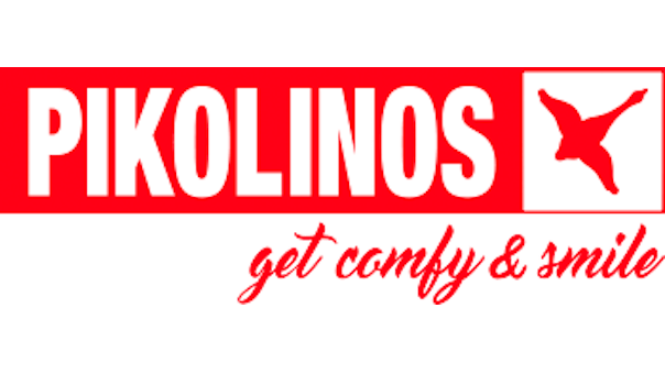 Pikolinos logo