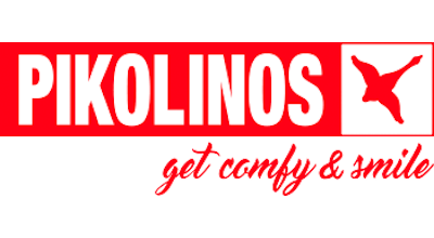 Pikolinos logo