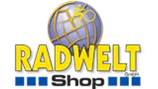 RADWELT Shop