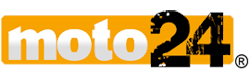 moto24