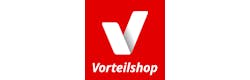 Vorteilshop