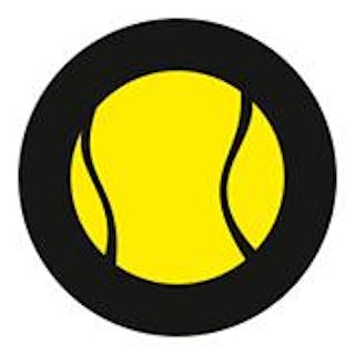 Tennis Point Logo
