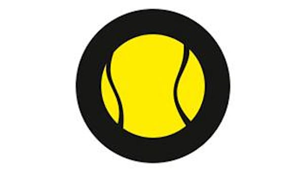 Tennis Point Logo