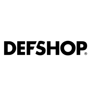 DefShop