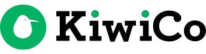 KiwiCo