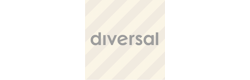 Diversal.es logo