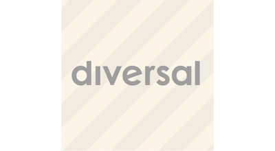 Diversal.es logo