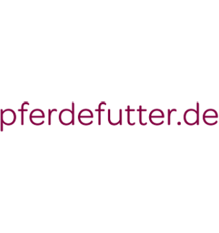 pferdefutter.de