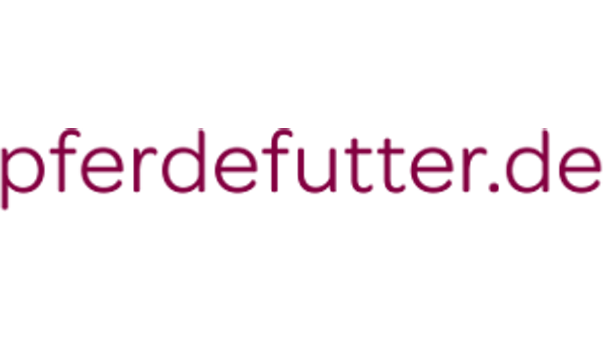 pferdefutter.de