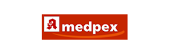 medpex