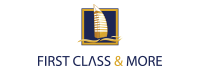 First Class & More Logo