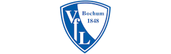 VfL Bochum 1848