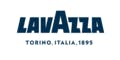Lavazza Logo