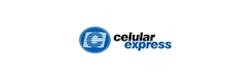 Logo Celex