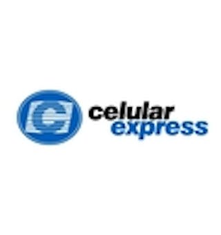 Logo Celex