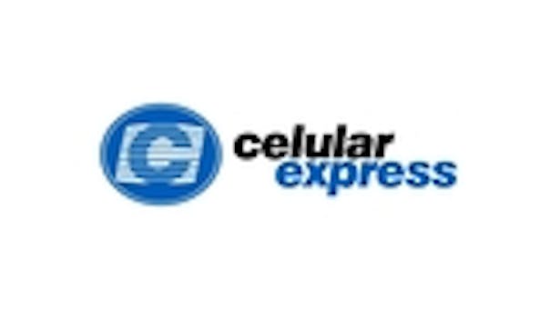 Logo Celex