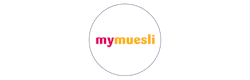 mymuesli