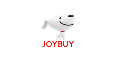 Joybuy new user hot sale coupon
