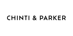 Chinti Parker Cashback deals offers vouchers Rakuten UK