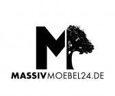 Massivmöbel24