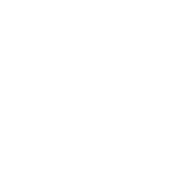 Vestiaire Collective Logo Vector - (.SVG + .PNG) 