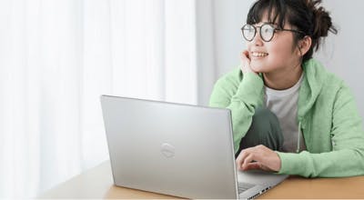 Dell Tecnologies