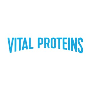 Vital Proteins Logo