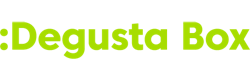 Degusta Box